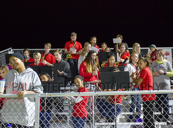 2017_09_ahs-springfield_118