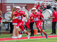 2017_09_ahs-springfield_019