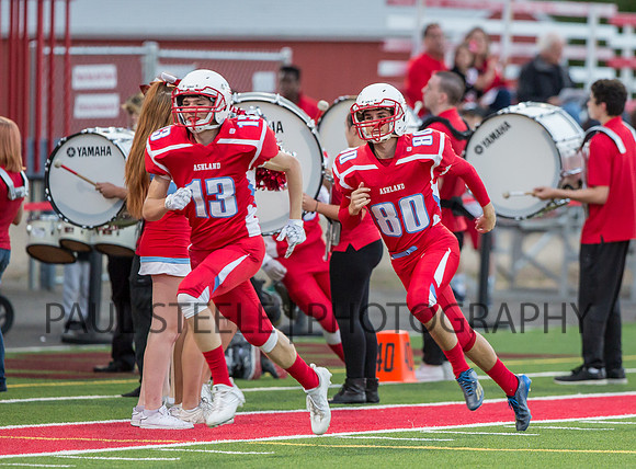 2017_09_ahs-springfield_019