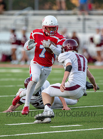 2018_08_ahs-willamette_054
