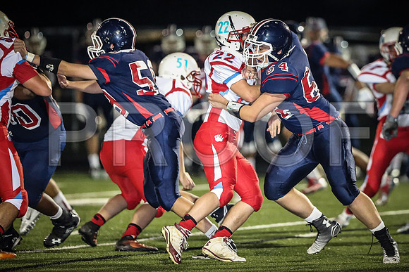 2014_10_ahs-churchill_121