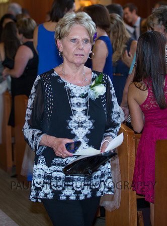 2015_08_monica-album-all_358