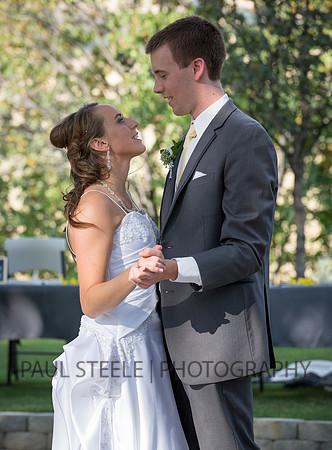 2015_08_monica-album-all_494