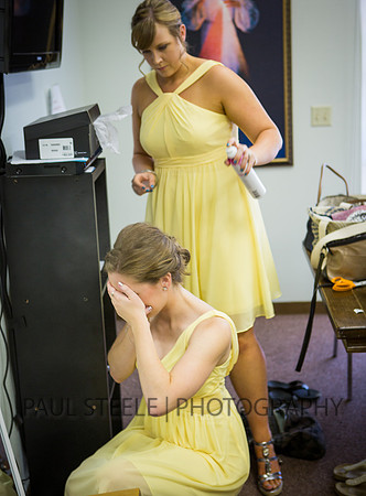 2015_08_monica-album-all_111