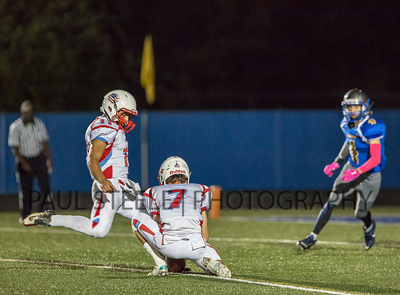 2015_10_ahs-eaglept_064
