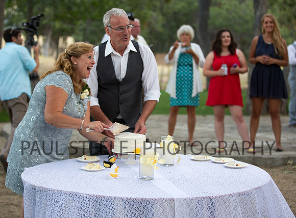 2015_08_monica-album-all_698