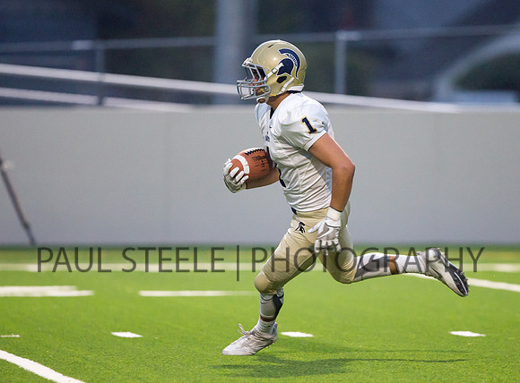 2016_09_ahs-marist_032