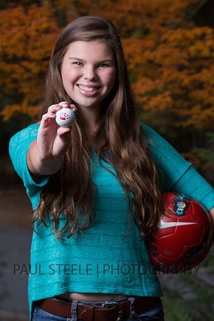 2014_11_maya_039