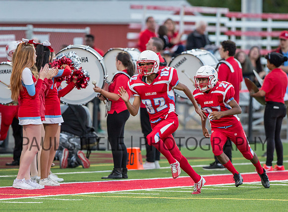 2017_09_ahs-springfield_021