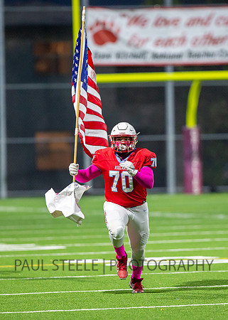 2019_10_ahs-eaglepoint_004