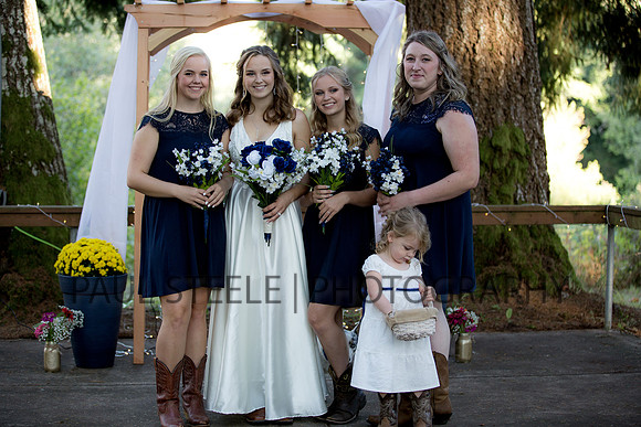 2019_09_brown-wedding_077