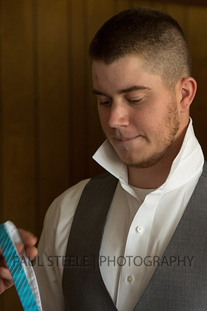 2014_09_astoria_268