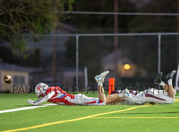 2018_08_ahs-willamette_119