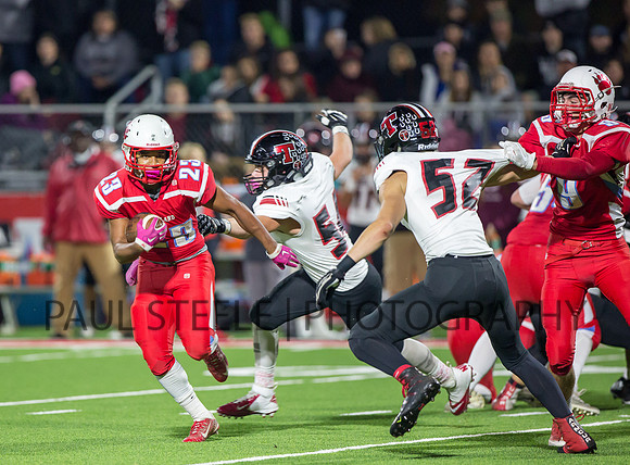2016_10_ahs-thurston_086