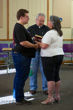 2G3C3032 - 2014-03-21 at 16-06-23