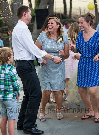 2015_08_monica-album-all_659