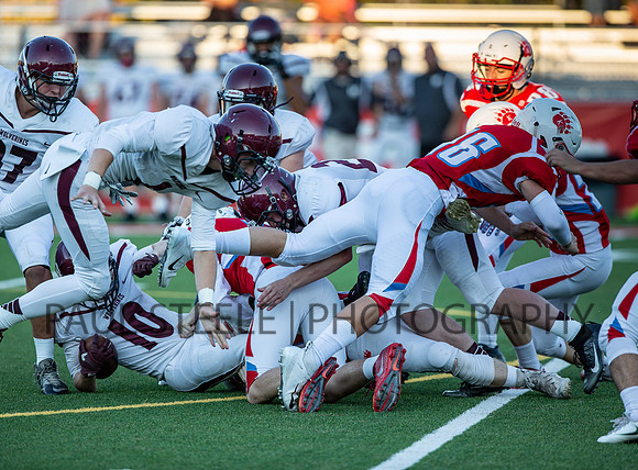2018_08_ahs-willamette_003
