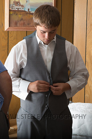 2014_09_astoria_258