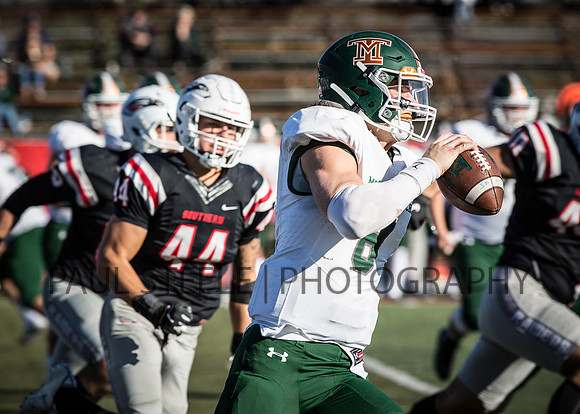 2019_11_sou-montana-tech_082