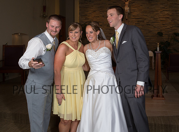 2015_08_monica-album-all_400