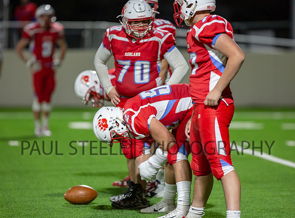2018_10_ahs-north-eugene_084
