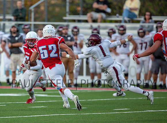 2018_08_ahs-willamette_051
