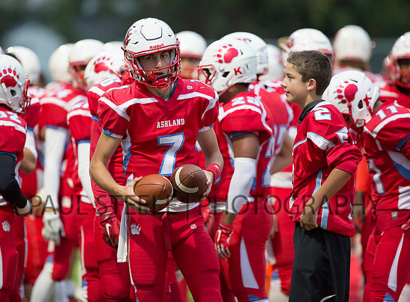2016_09_ahs-marist_019