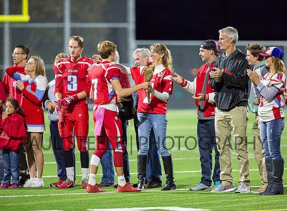 2016_10_ahs-thurston_005