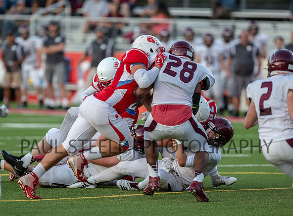 2018_08_ahs-willamette_015
