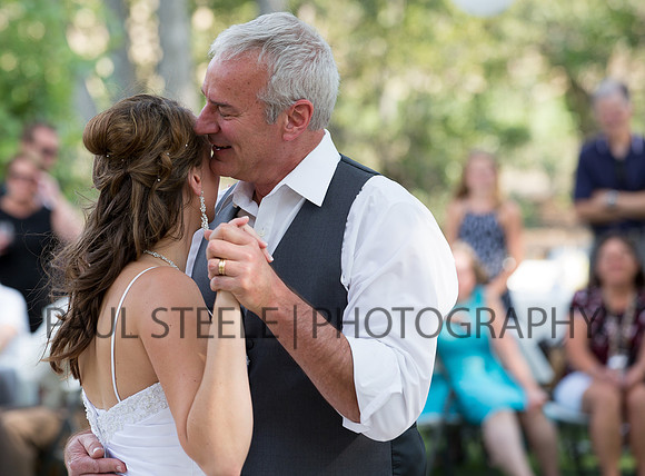 2015_08_monica-album-all_514