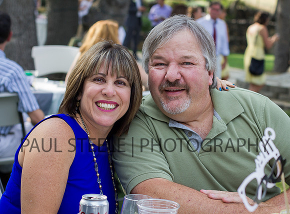 2015_08_monica-album-all_569