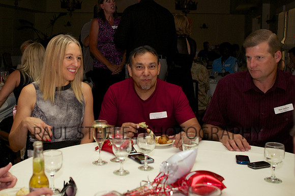 2G3C6881 - 2014-07-05 at 18-41-59