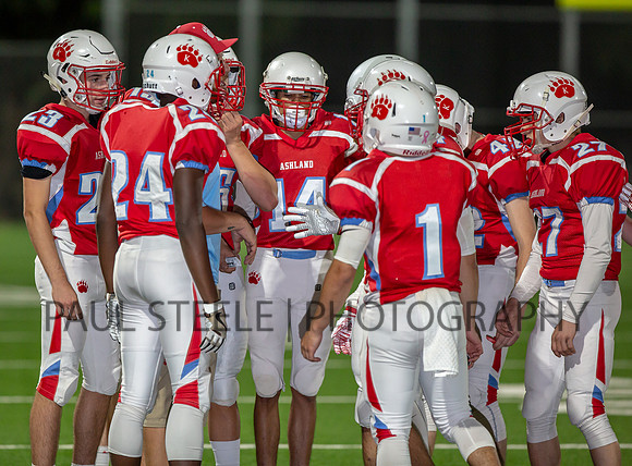 2018_08_ahs-willamette_127