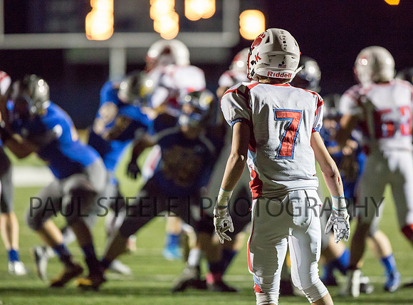 2015_10_ahs-eaglept_045