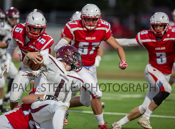 2018_08_ahs-willamette_101