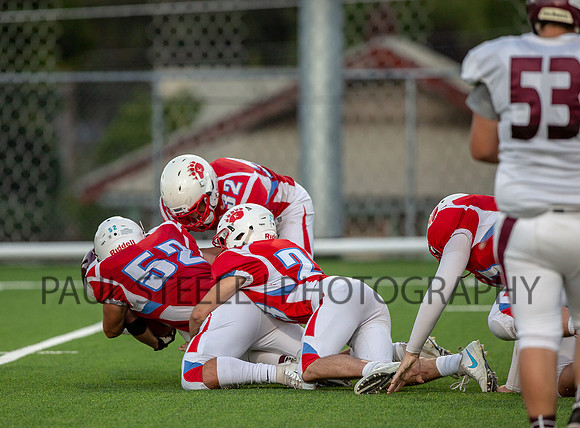 2018_08_ahs-willamette_083