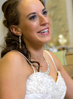2015_08_monica-album_016