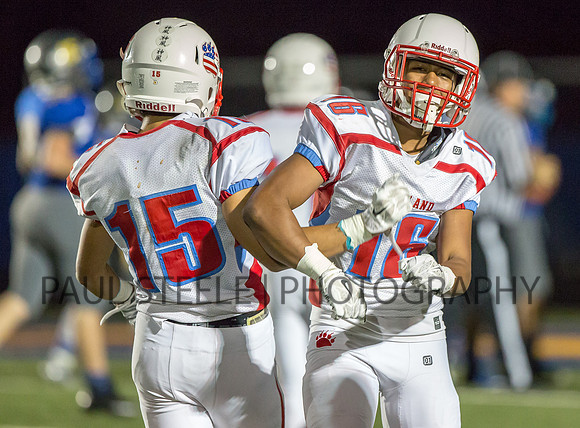 2015_10_ahs-eaglept_086