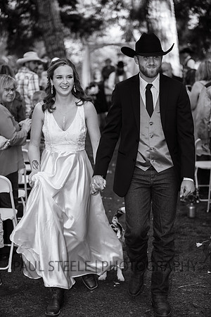 2019_09_brown-wedding_042