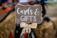 2019_09_brown-wedding_003