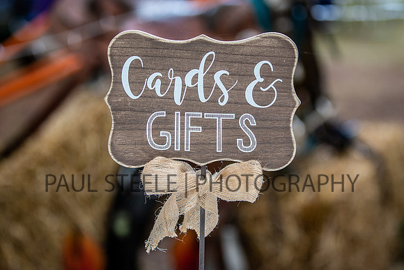 2019_09_brown-wedding_003