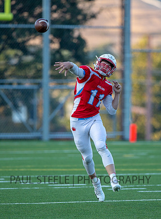 2018_08_ahs-willamette_011