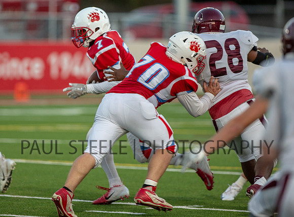 2018_08_ahs-willamette_071