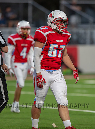 2018_08_ahs-willamette_096