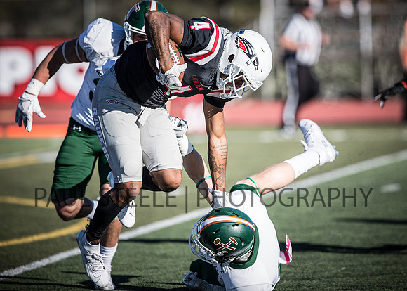 2019_11_sou-montana-tech_093