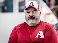 2016_09_ahs-ku_012