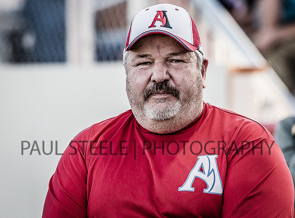 2016_09_ahs-ku_012