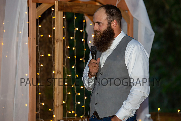 2019_09_brown-wedding_083