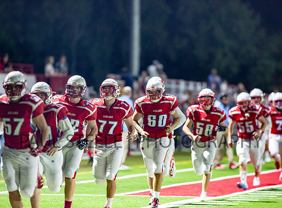 2018_08_ahs-willamette_123