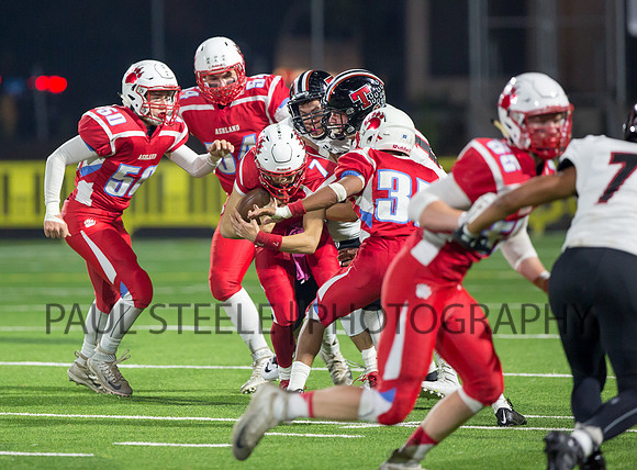 2016_10_ahs-thurston_066